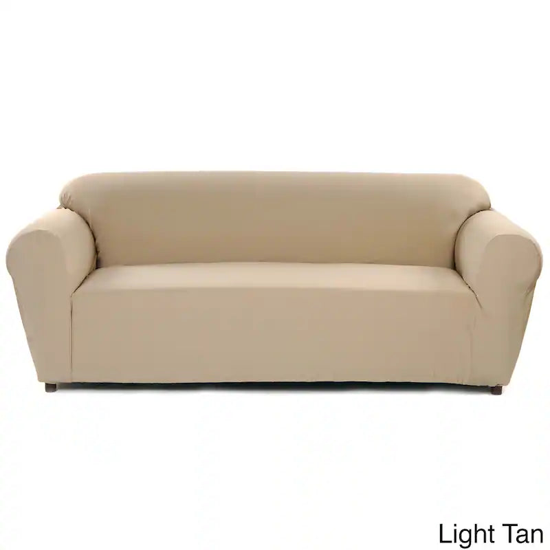 Sofa Cover