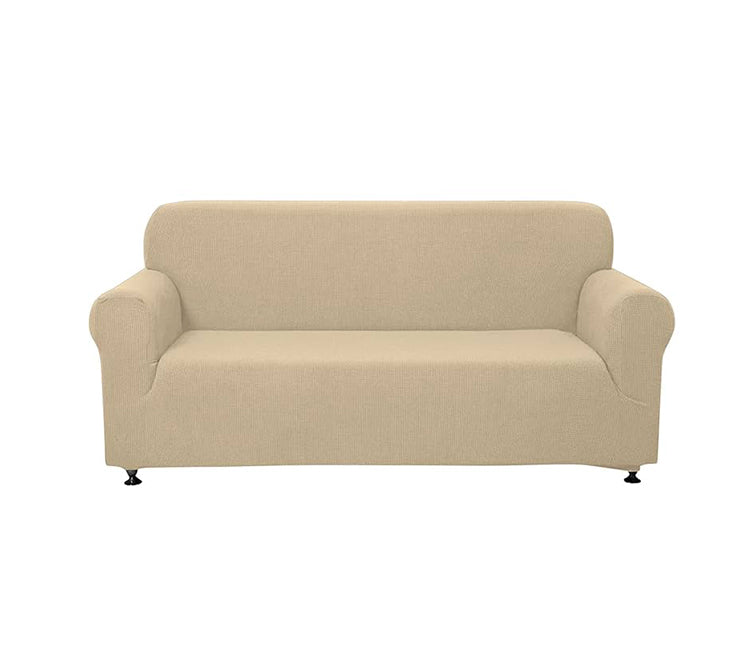 Sofa Cover