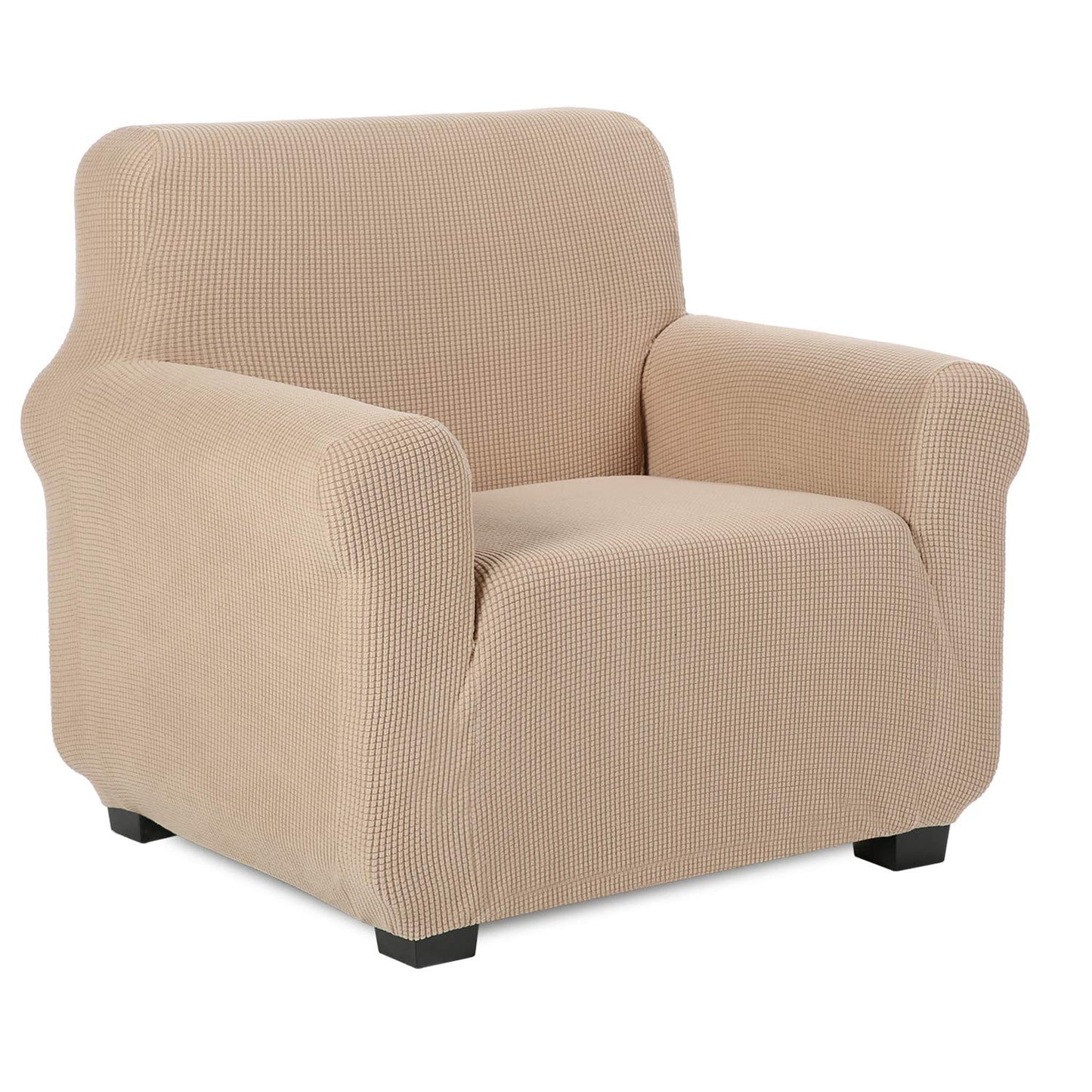 Sofa Cover