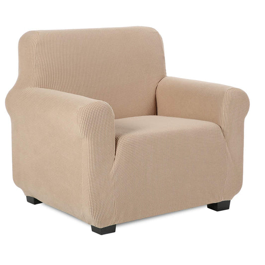 Sofa Cover