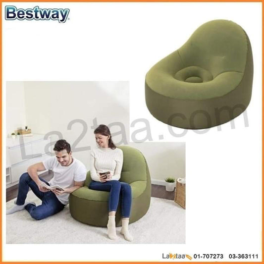 Bestway-Inflatable Chair
