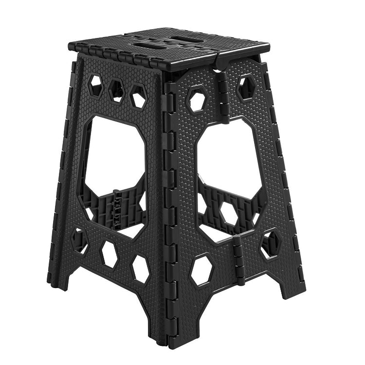 Folding Stool