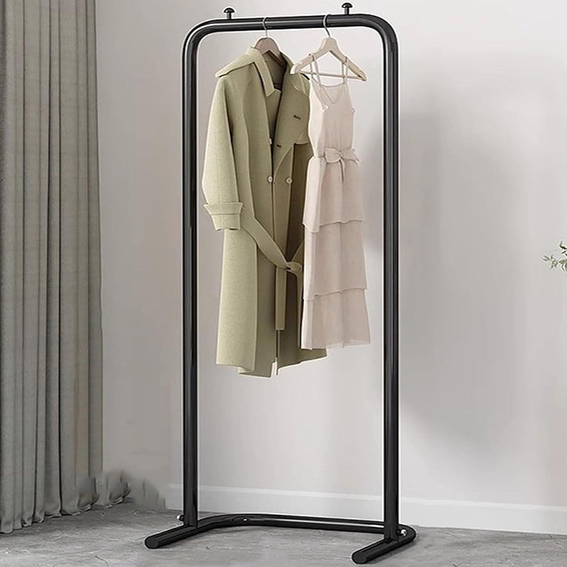Clothes Rack
