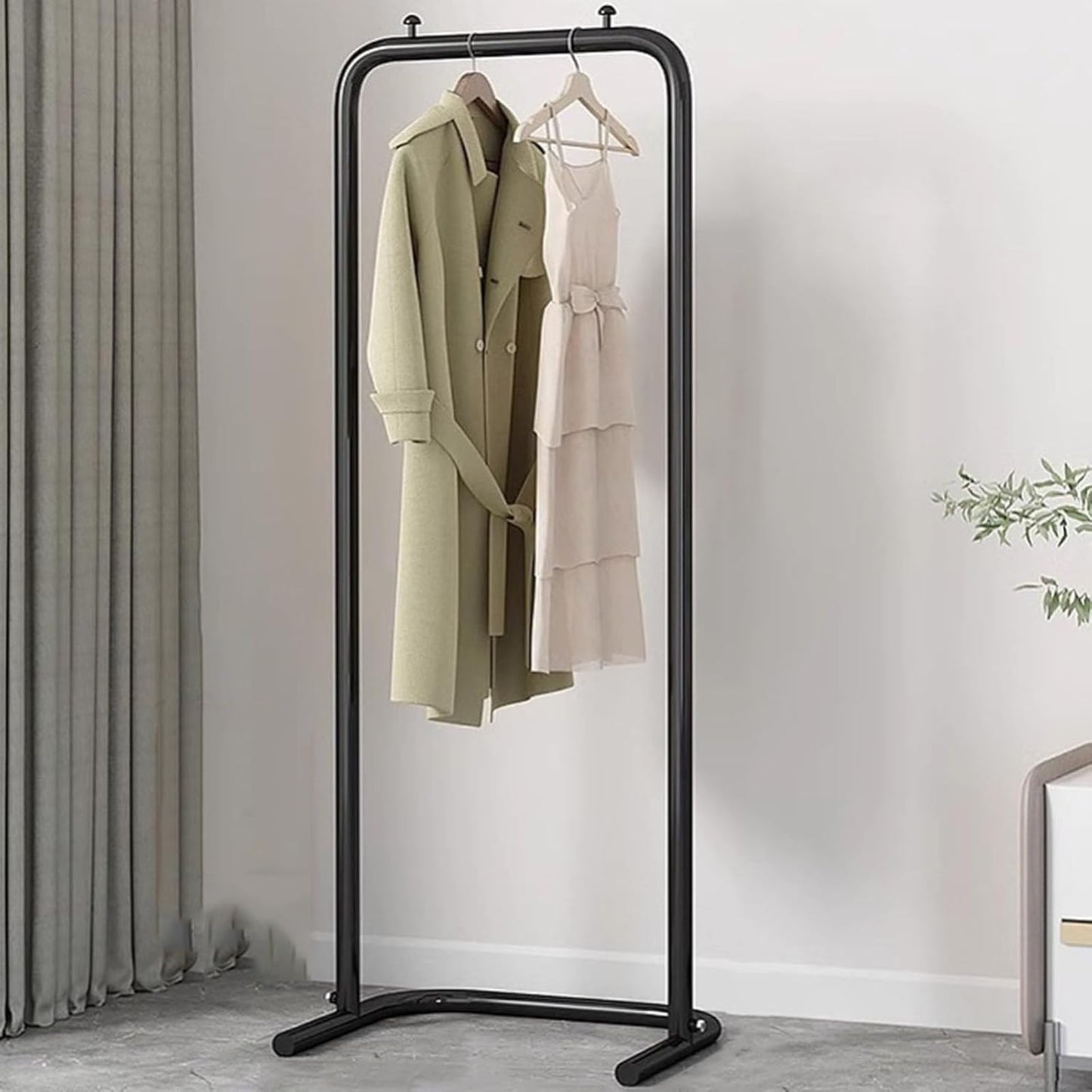 Clothes Rack