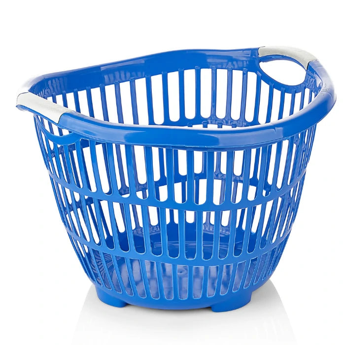 Laundry Basket