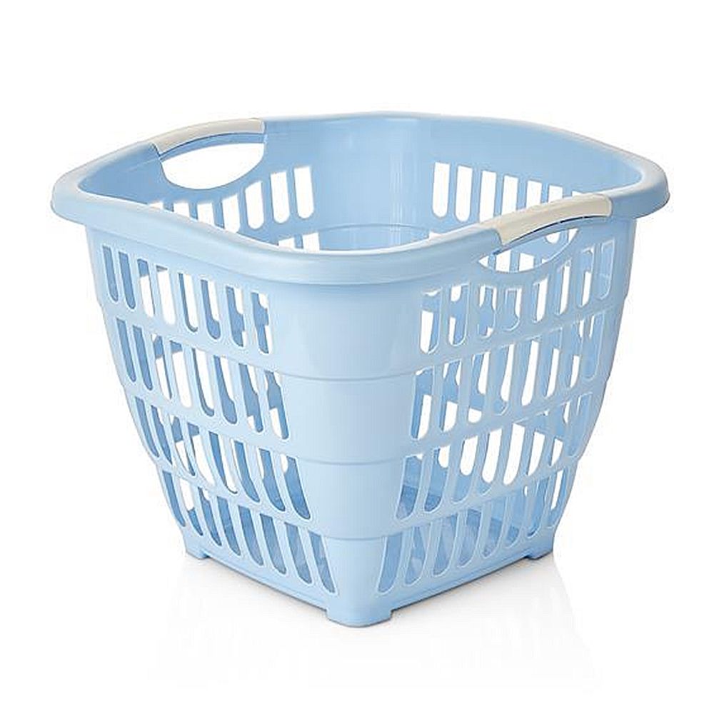 Laundry Basket