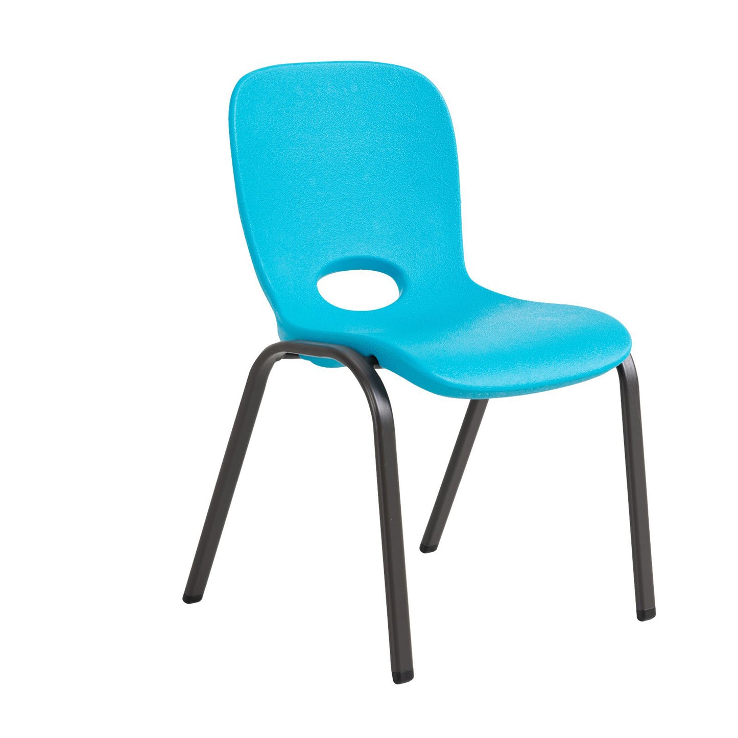 Lifetime- Kids Chair