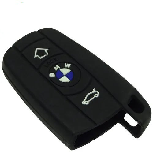 Car Smart Key Cover