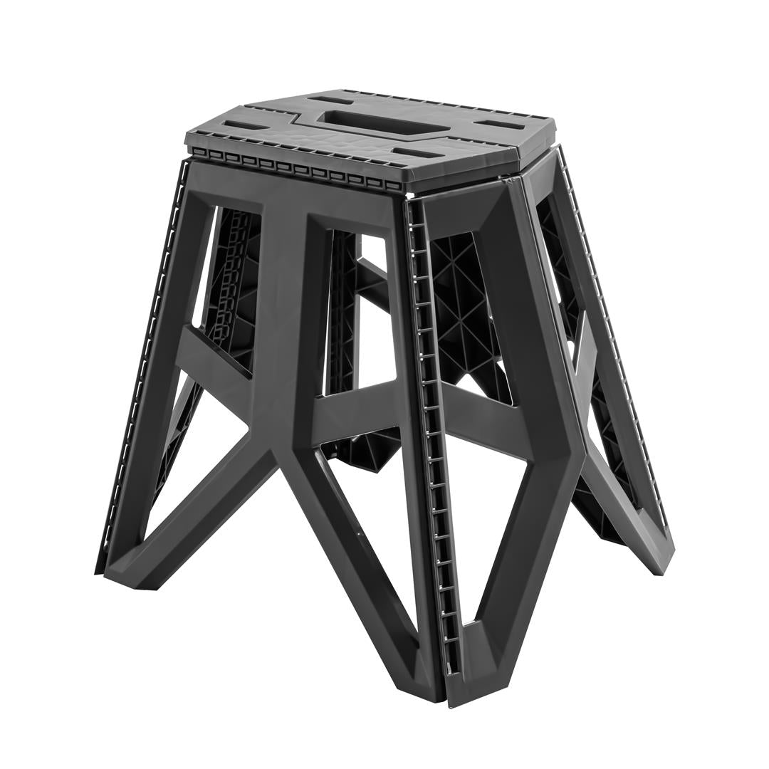 Foldable Stool