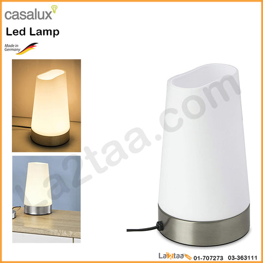 Casalux - Led Lamp