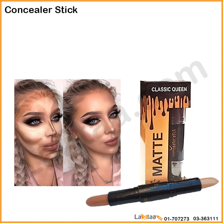 Concealer Stick