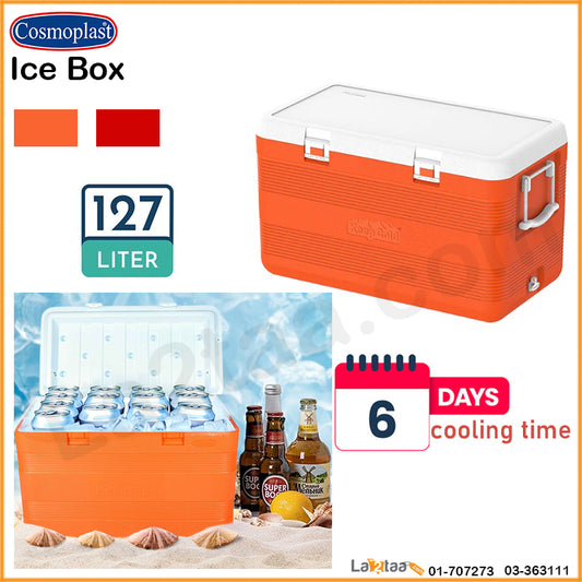 Cosmoplast-IceBox