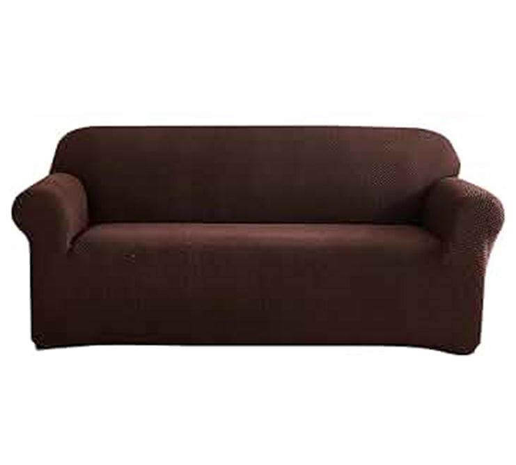 Sofa Cover