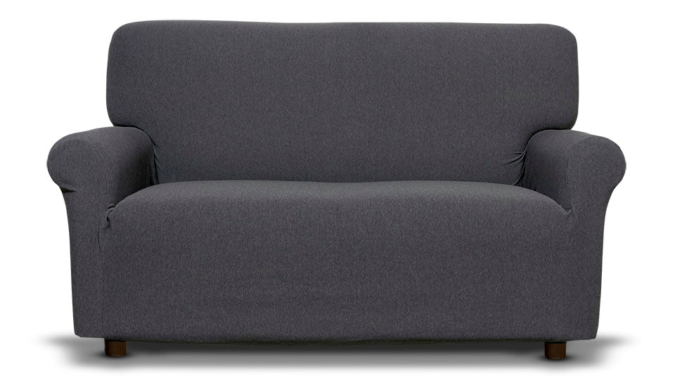 Sofa Cover