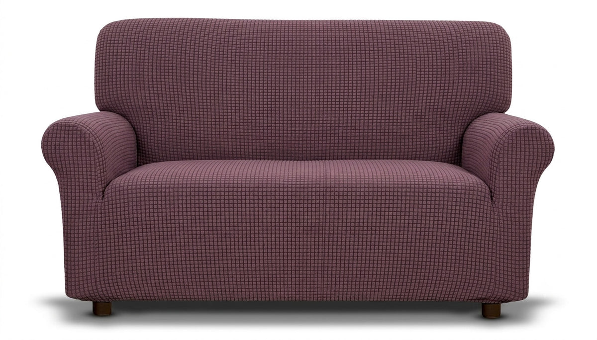 Sofa Cover