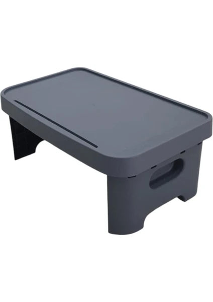 Folding Hobby Desk