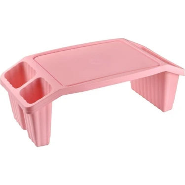 Kids Fun Desk