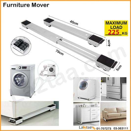 Furniture Mover