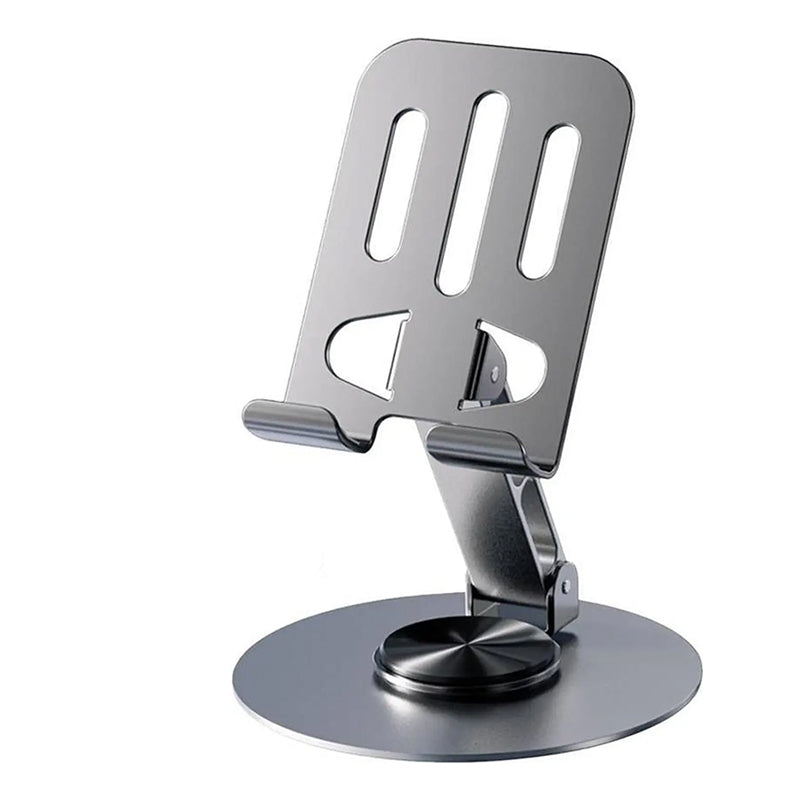 Mobile Holder
