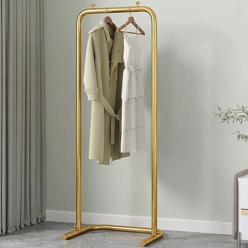 Clothes Rack