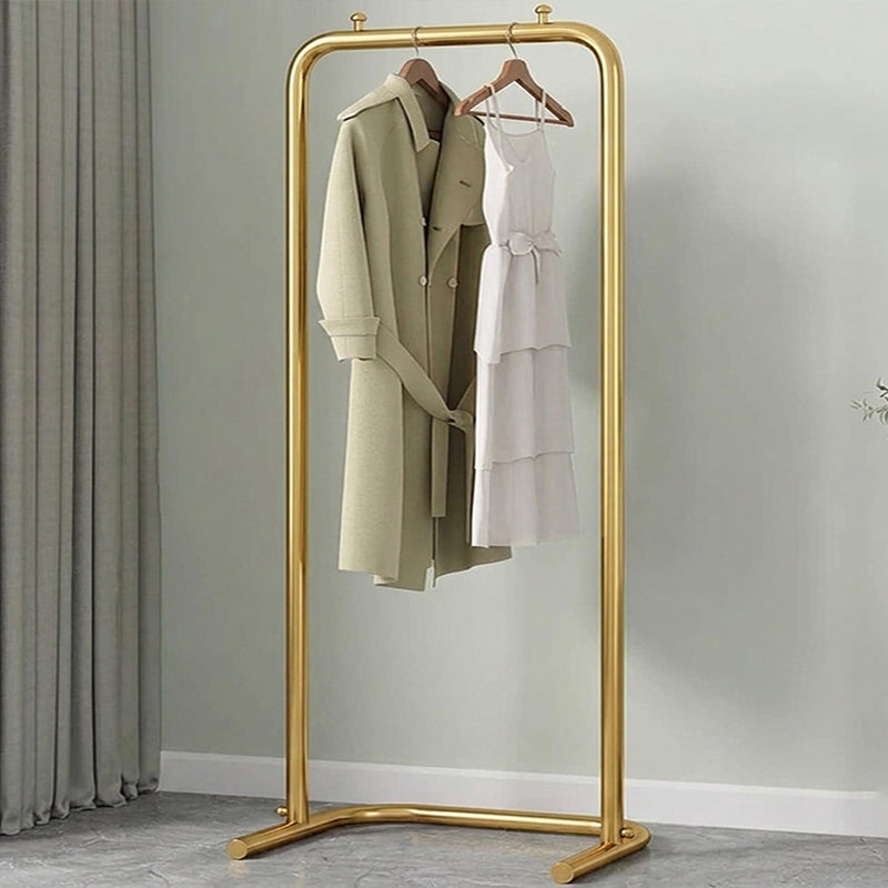 Clothes Rack