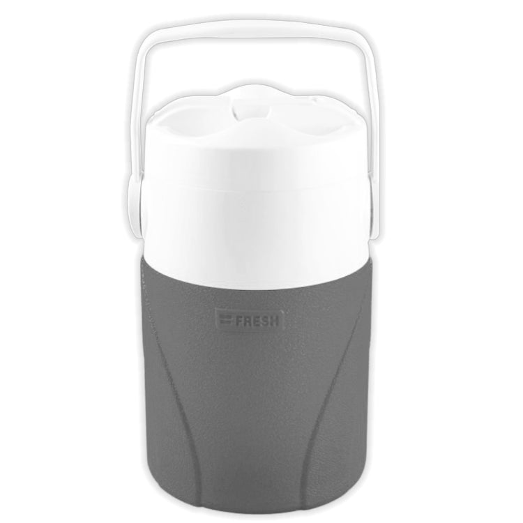 Fresh-Water Cooler