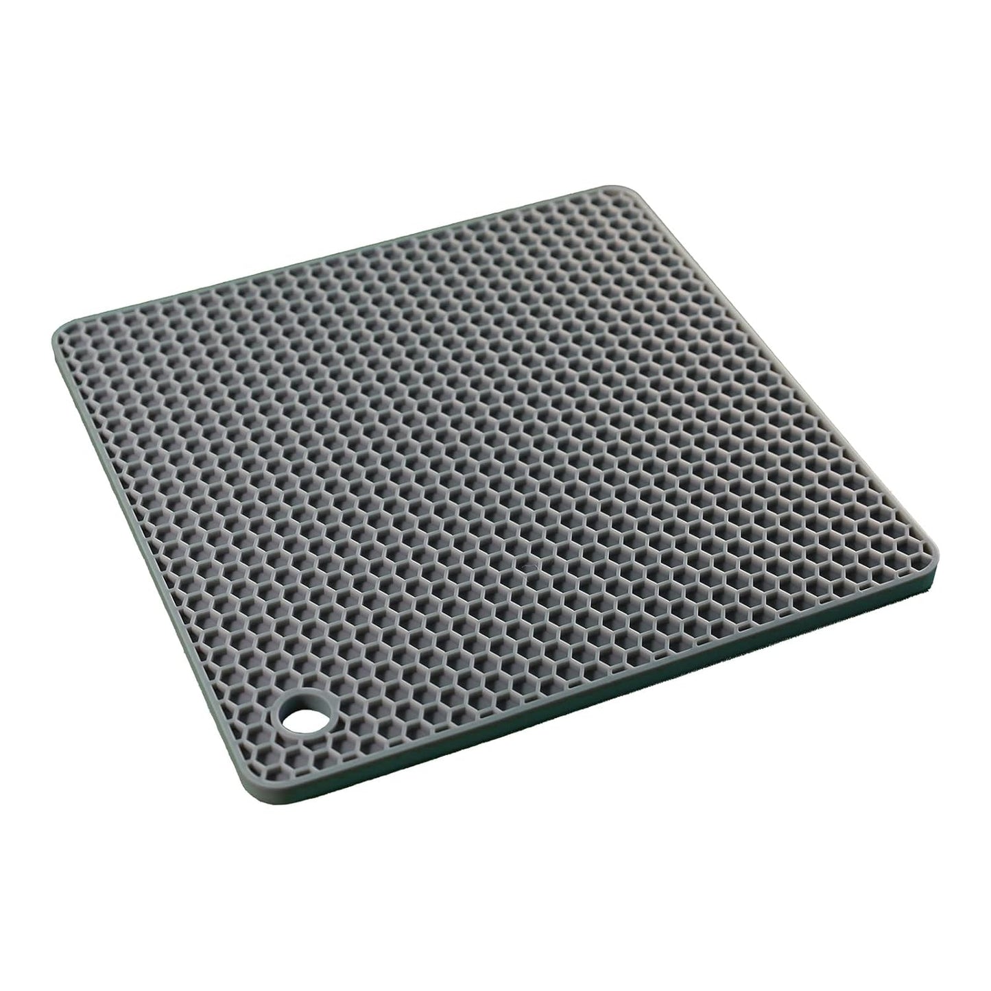 Square Silicone Mat