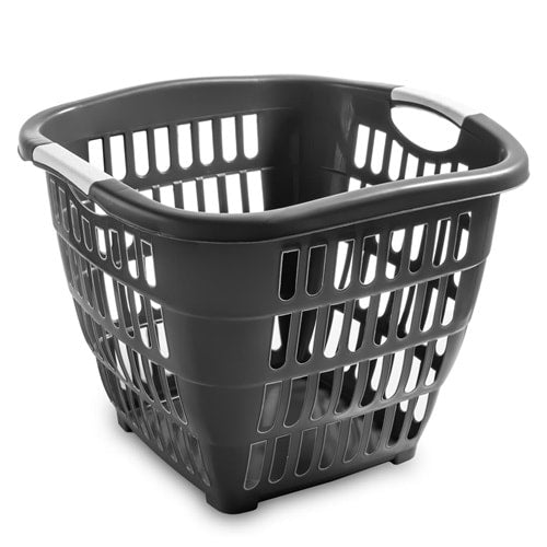 Laundry Basket