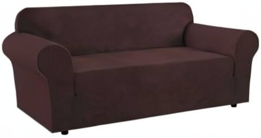 Sofa Cover