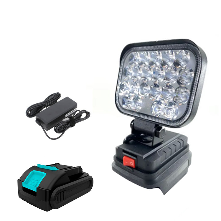 Portable Led Light