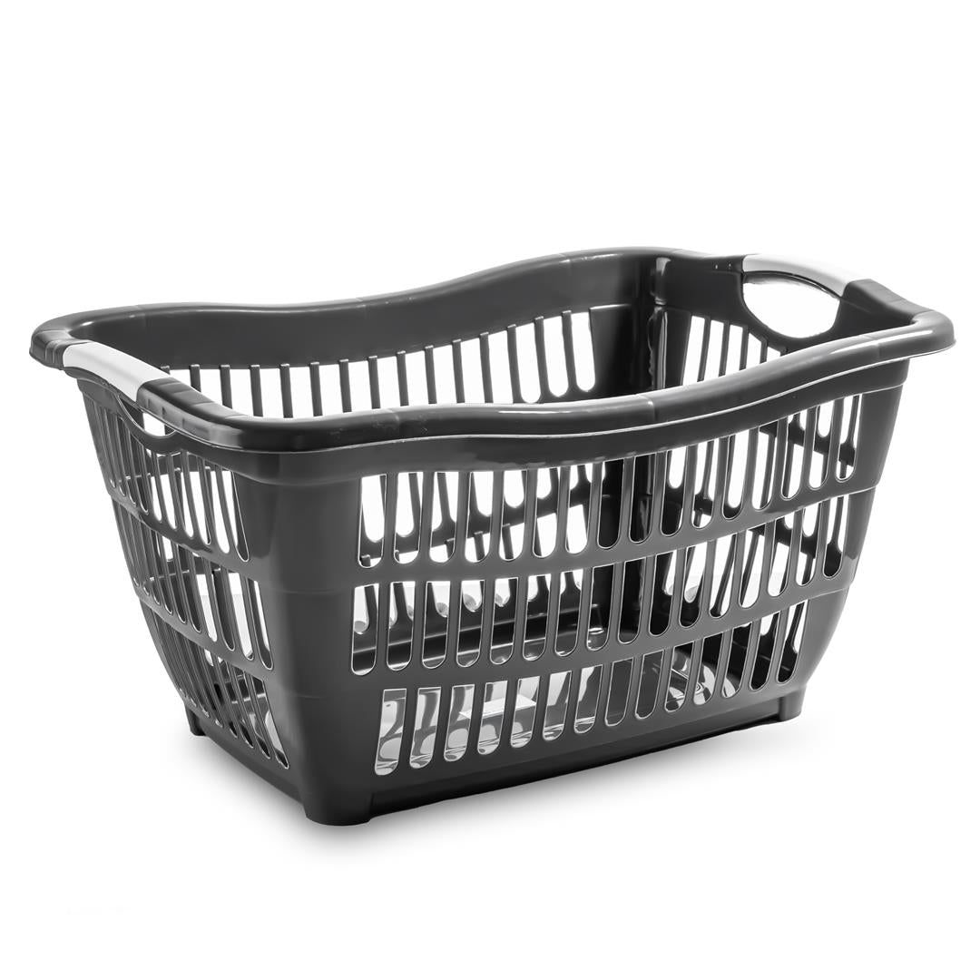 Laundry Basket