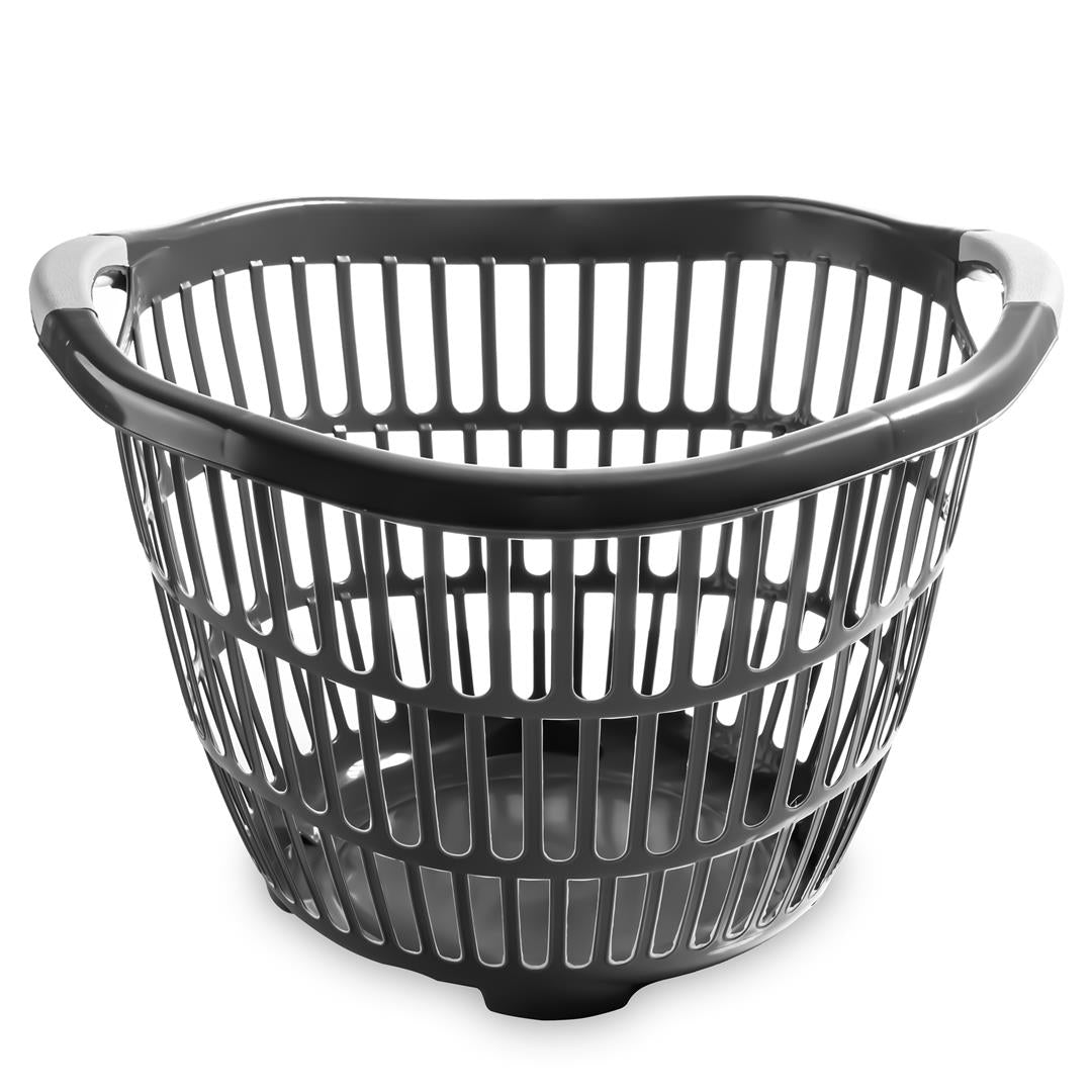 Laundry Basket