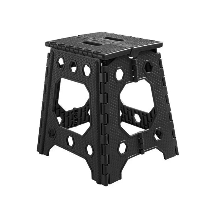 Folding Stool