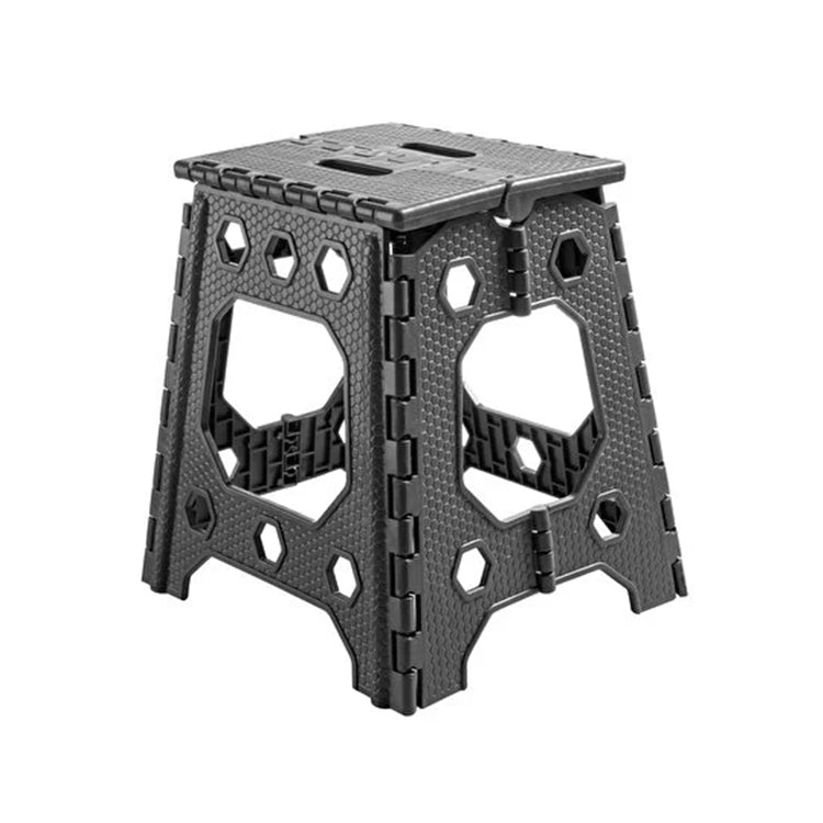 Folding Stool