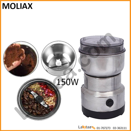 MOLIAX - Coffee Grinder
