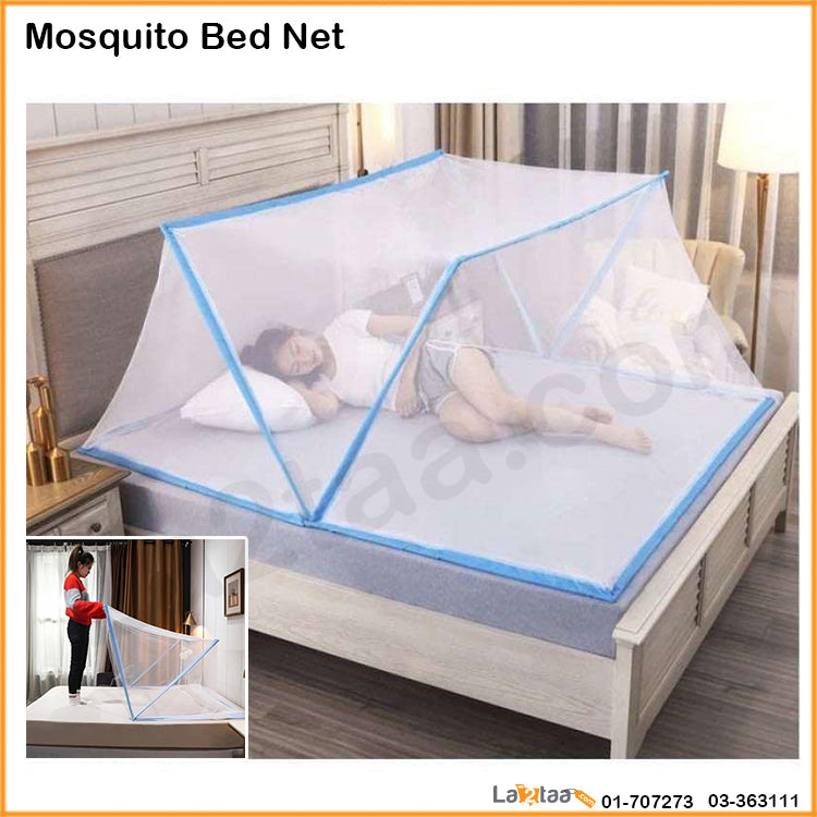 Mosquito Bed net