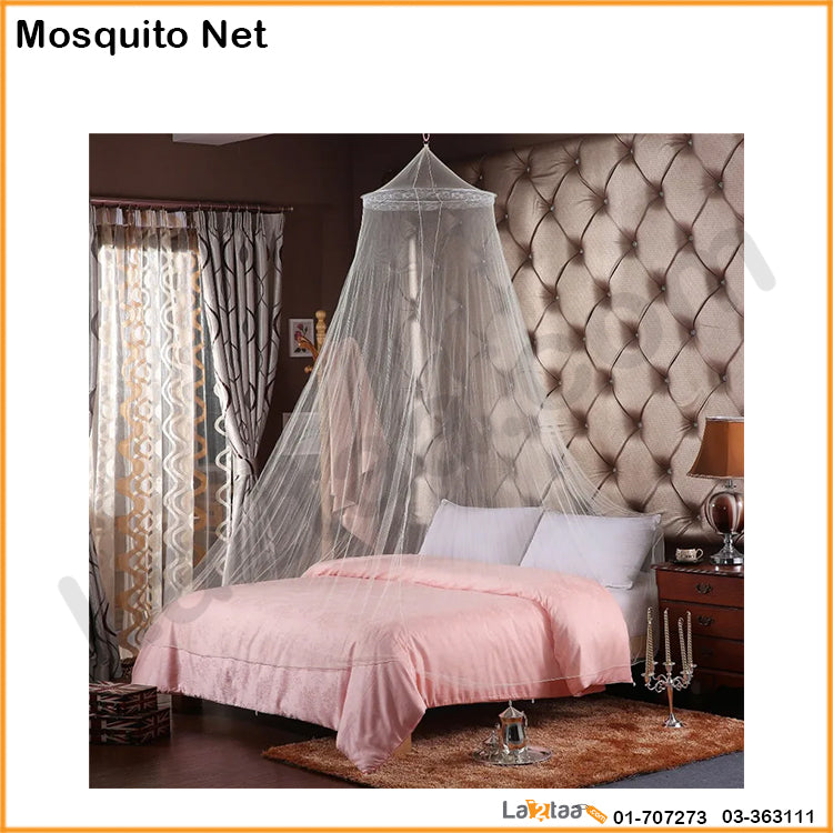 Mosquito Net