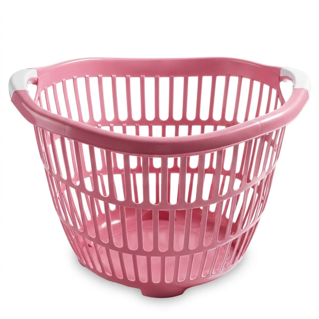 Laundry Basket