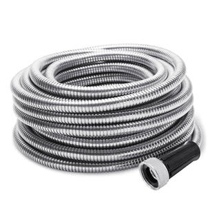 Garden Hose