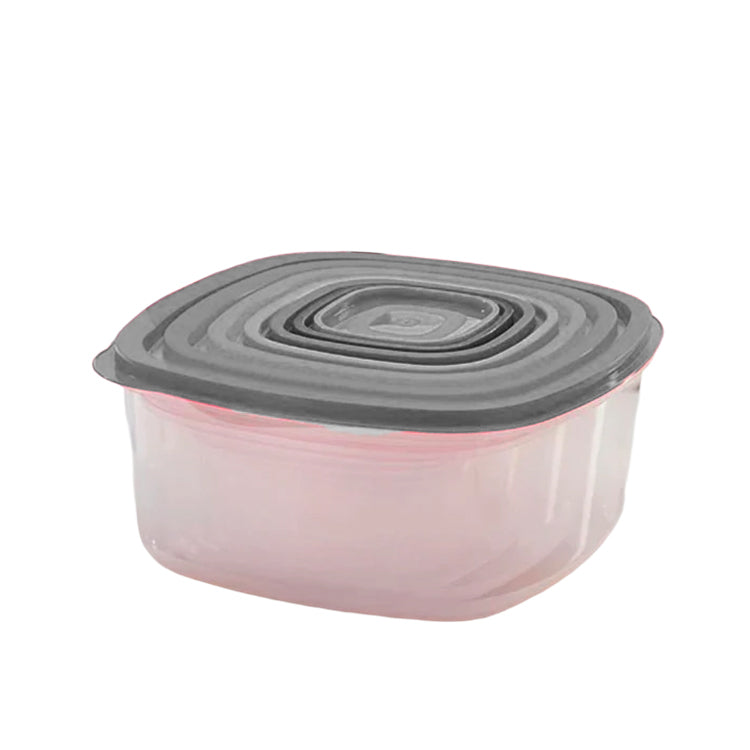 food container set
