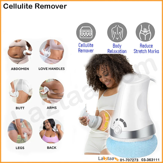 Cellulite Remover