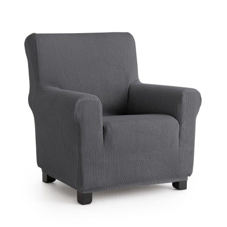 Sofa Cover