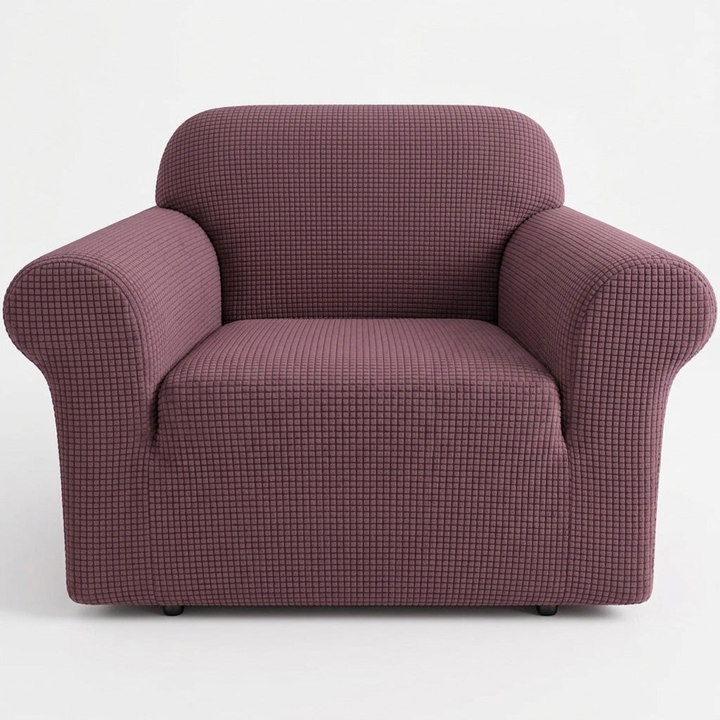 Sofa Cover