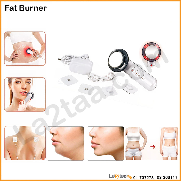 Fat Burner