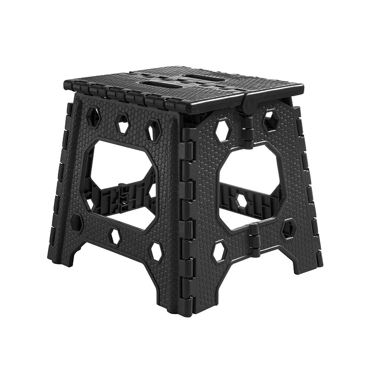 Folding Stool