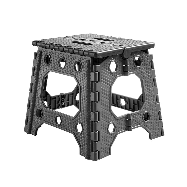 Folding Stool