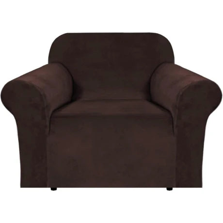 Sofa Cover