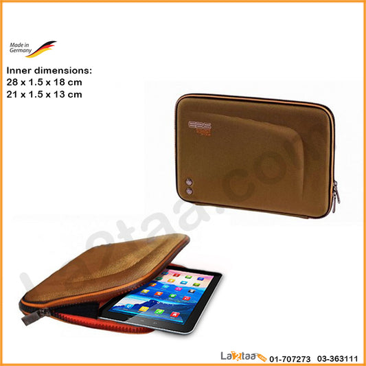 Tablet Bag
