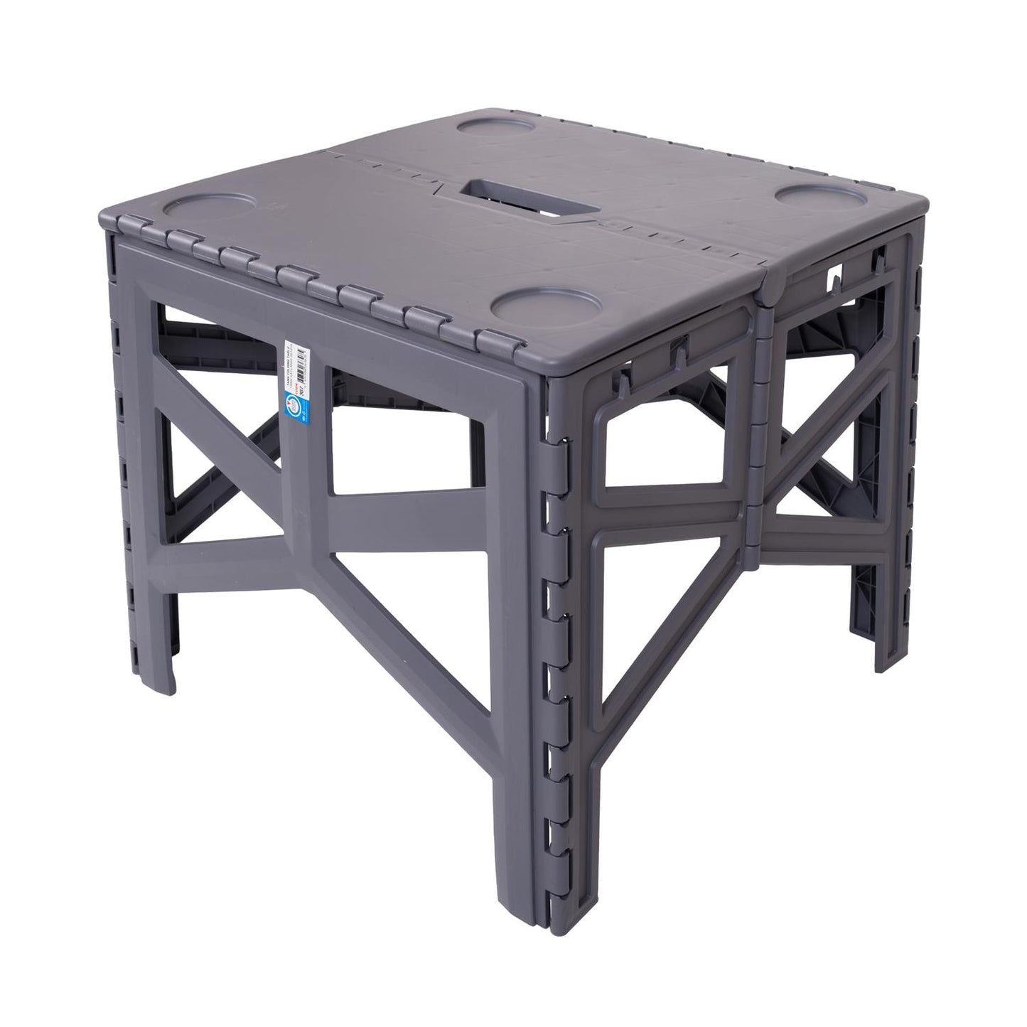 Foldable Table