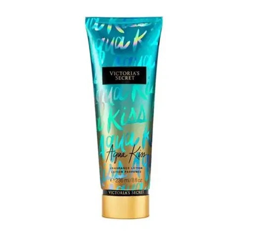 Victoria's Secret-Body Lotion